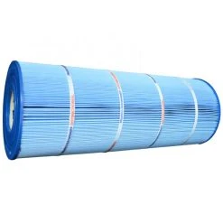 Pleatco PWWCT150-M Antimicrobial Filter 6 Pleatco PWWCT150-M Antimicrobial Filter -Doheny Shop pwwct150 m side raw