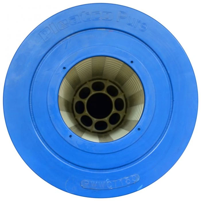 Pleatco PWWCT150-M Antimicrobial Filter 2 Pleatco PWWCT150-M Antimicrobial Filter - Image 2