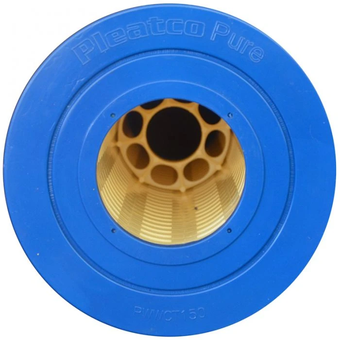 Pleatco PWWCT150Q2 Filter Cartridge 2 Pleatco PWWCT150Q2 Filter Cartridge - Image 2