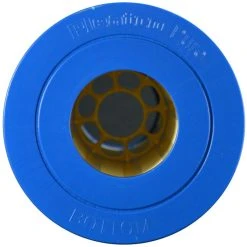 Pleatco Filtration PWWCT200-EC Pool Filter Cartridge Replacement For Unicel: C-8419, Filbur: FC-1288, OEM Part Numbers: 817-0200N, 1 Pack 18 Pleatco Filtration PWWCT200-EC Pool Filter Cartridge Replacement For Unicel: C-8419, Filbur: FC-1288, OEM Part Numbers: 817-0200N, 1 Pack -Doheny Shop pwwct200 bottom raw