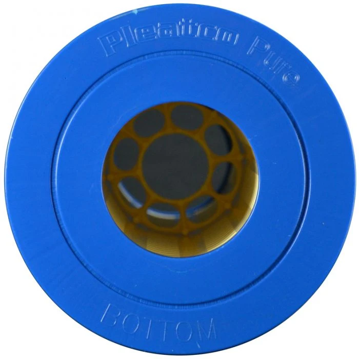 Pleatco Filtration PWWCT200-EC Pool Filter Cartridge Replacement For Unicel: C-8419, Filbur: FC-1288, OEM Part Numbers: 817-0200N, 1 Pack 4 Pleatco Filtration PWWCT200-EC Pool Filter Cartridge Replacement For Unicel: C-8419, Filbur: FC-1288, OEM Part Numbers: 817-0200N, 1 Pack - Image 4