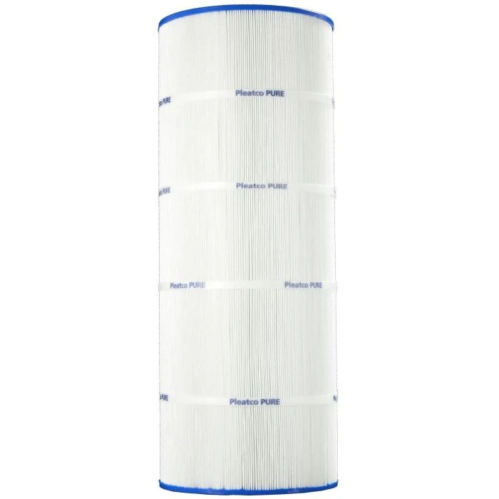 Pleatco Filtration PWWCT200-EC Pool Filter Cartridge Replacement For Unicel: C-8419, Filbur: FC-1288, OEM Part Numbers: 817-0200N, 1 Pack 5 Pleatco Filtration PWWCT200-EC Pool Filter Cartridge Replacement For Unicel: C-8419, Filbur: FC-1288, OEM Part Numbers: 817-0200N, 1 Pack - Image 5