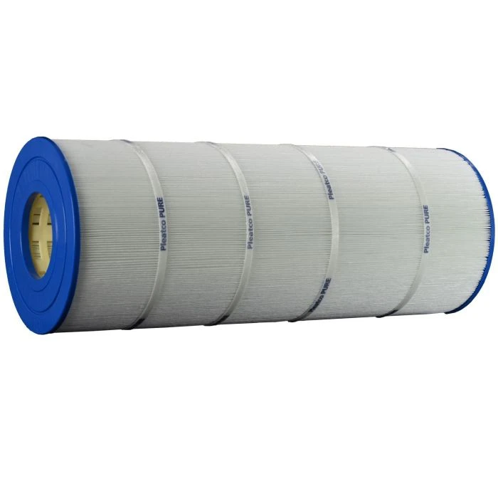 Pleatco Filtration PWWCT200-EC Pool Filter Cartridge Replacement For Unicel: C-8419, Filbur: FC-1288, OEM Part Numbers: 817-0200N, 1 Pack 6 Pleatco Filtration PWWCT200-EC Pool Filter Cartridge Replacement For Unicel: C-8419, Filbur: FC-1288, OEM Part Numbers: 817-0200N, 1 Pack - Image 6