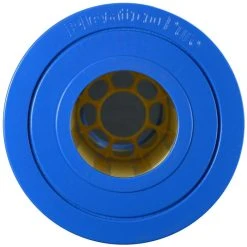 Pleatco Filtration PWWCT200-EC Pool Filter Cartridge Replacement For Unicel: C-8419, Filbur: FC-1288, OEM Part Numbers: 817-0200N, 1 Pack 21 Pleatco Filtration PWWCT200-EC Pool Filter Cartridge Replacement For Unicel: C-8419, Filbur: FC-1288, OEM Part Numbers: 817-0200N, 1 Pack -Doheny Shop pwwct200 ec pt11