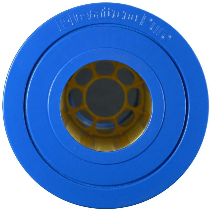 Pleatco Filtration PWWCT200-EC Pool Filter Cartridge Replacement For Unicel: C-8419, Filbur: FC-1288, OEM Part Numbers: 817-0200N, 1 Pack 7 Pleatco Filtration PWWCT200-EC Pool Filter Cartridge Replacement For Unicel: C-8419, Filbur: FC-1288, OEM Part Numbers: 817-0200N, 1 Pack - Image 7