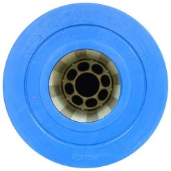 Pleatco PWWCT200-M Antimicrobial Filter -Doheny Shop pwwct200 m bottom raw