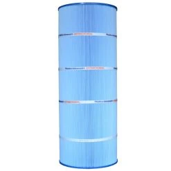 Pleatco PWWCT200-M Antimicrobial Filter