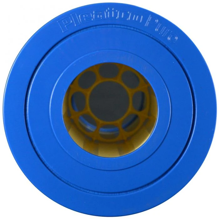 Pleatco Filtration PWWCT200-EC Pool Filter Cartridge Replacement For Unicel: C-8419, Filbur: FC-1288, OEM Part Numbers: 817-0200N, 1 Pack 2 Pleatco Filtration PWWCT200-EC Pool Filter Cartridge Replacement For Unicel: C-8419, Filbur: FC-1288, OEM Part Numbers: 817-0200N, 1 Pack - Image 2