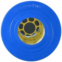 Pleatco PWWCT75 Filter Cartridge -Doheny Shop pwwct75 bottom raw