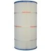 Pleatco PWWCT75 Filter Cartridge