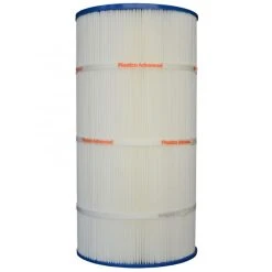 Pleatco PWWCT75 Filter Cartridge