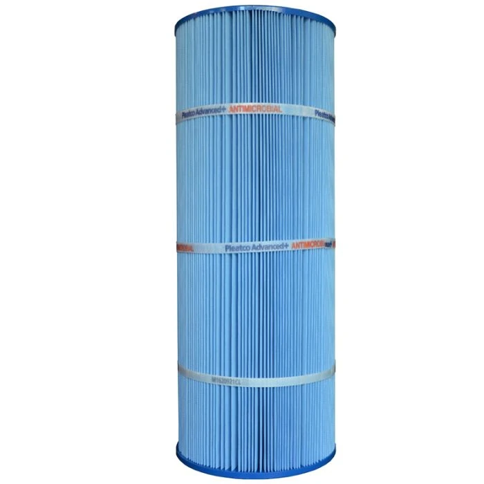 Pleatco PWWDFX100-M Antimicrobial Filter 1 Pleatco PWWDFX100-M Antimicrobial Filter