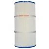 Pleatco PWWDFX75 Filter Cartridge