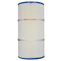 Pleatco PWWDFX75 Filter Cartridge