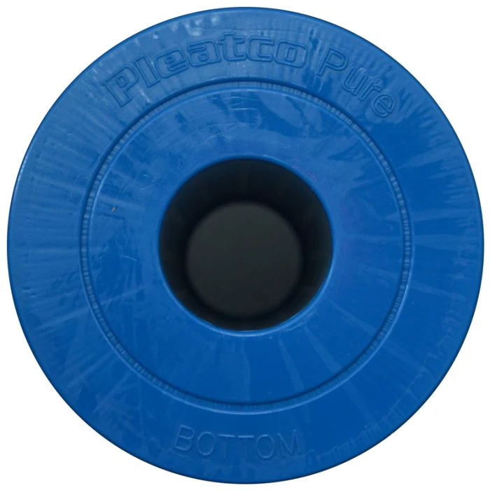 Pleatco PWWDFX75-M Antimicrobial Filter 4 Pleatco PWWDFX75-M Antimicrobial Filter - Image 4