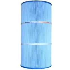 Pleatco PWWDFX75-M Antimicrobial Filter