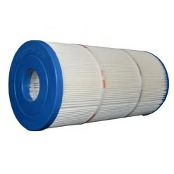 Pleatco PWWDFX75 Filter Cartridge -Doheny Shop pwwdfx75 side raw