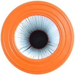 Pleatco Filtration PWWEK150-EC Pool Filter Cartridge Replacement For Unicel: C-9450, OEM Part Numbers: 817-1150, 1 Pack 18 Pleatco Filtration PWWEK150-EC Pool Filter Cartridge Replacement For Unicel: C-9450, OEM Part Numbers: 817-1150, 1 Pack -Doheny Shop pwwek150 bottom raw