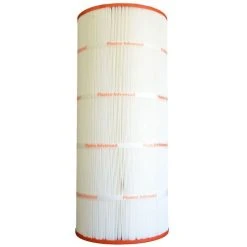 Pleatco Filtration PWWEK150-EC Pool Filter Cartridge Replacement For Unicel: C-9450, OEM Part Numbers: 817-1150, 1 Pack 19 Pleatco Filtration PWWEK150-EC Pool Filter Cartridge Replacement For Unicel: C-9450, OEM Part Numbers: 817-1150, 1 Pack -Doheny Shop pwwek150 ec main