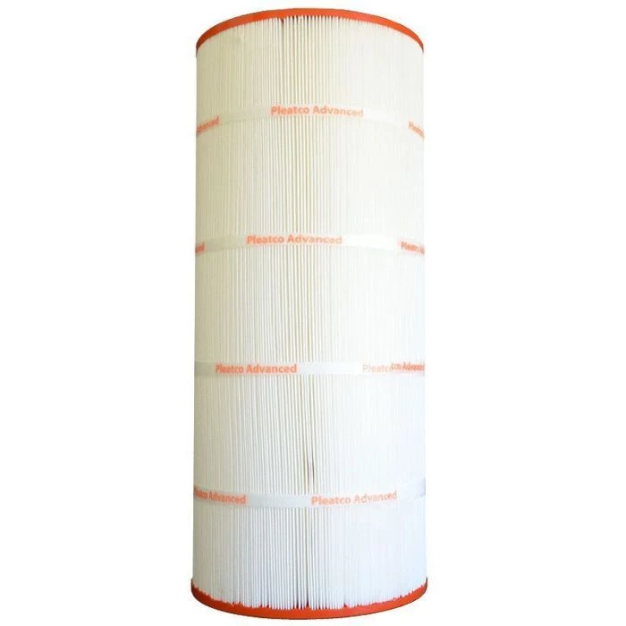 Pleatco Filtration PWWEK150-EC Pool Filter Cartridge Replacement For Unicel: C-9450, OEM Part Numbers: 817-1150, 1 Pack 5 Pleatco Filtration PWWEK150-EC Pool Filter Cartridge Replacement For Unicel: C-9450, OEM Part Numbers: 817-1150, 1 Pack - Image 5