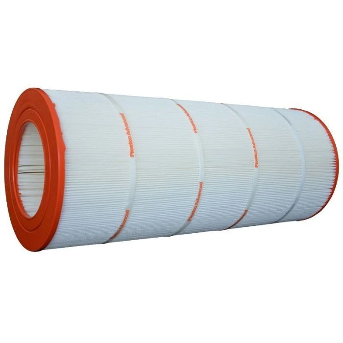 Pleatco Filtration PWWEK150-EC Pool Filter Cartridge Replacement For Unicel: C-9450, OEM Part Numbers: 817-1150, 1 Pack 6 Pleatco Filtration PWWEK150-EC Pool Filter Cartridge Replacement For Unicel: C-9450, OEM Part Numbers: 817-1150, 1 Pack - Image 6