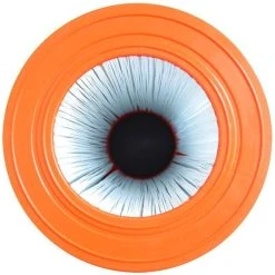 Pleatco Filtration PWWEK150-EC Pool Filter Cartridge Replacement For Unicel: C-9450, OEM Part Numbers: 817-1150, 1 Pack 22 Pleatco Filtration PWWEK150-EC Pool Filter Cartridge Replacement For Unicel: C-9450, OEM Part Numbers: 817-1150, 1 Pack -Doheny Shop pwwek150 ec pt12