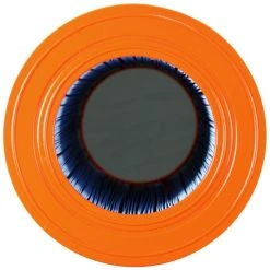 Pleatco PWWEK150-M Antimicrobial Filter -Doheny Shop pwwek150 m bottom raw