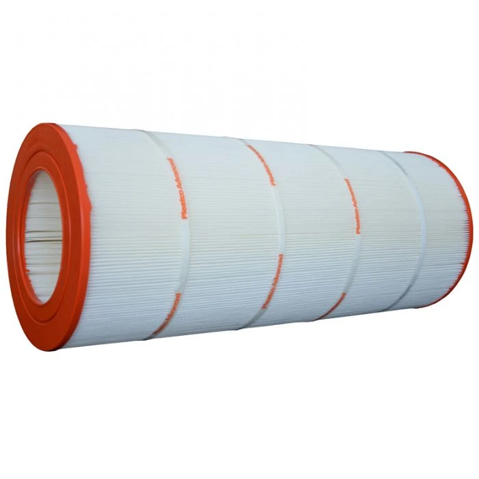 Pleatco Filtration PWWEK150-EC Pool Filter Cartridge Replacement For Unicel: C-9450, OEM Part Numbers: 817-1150, 1 Pack 3 Pleatco Filtration PWWEK150-EC Pool Filter Cartridge Replacement For Unicel: C-9450, OEM Part Numbers: 817-1150, 1 Pack - Image 3