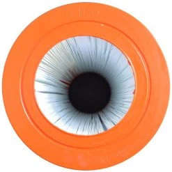 Pleatco Filtration PWWEK150-EC Pool Filter Cartridge Replacement For Unicel: C-9450, OEM Part Numbers: 817-1150, 1 Pack 16 Pleatco Filtration PWWEK150-EC Pool Filter Cartridge Replacement For Unicel: C-9450, OEM Part Numbers: 817-1150, 1 Pack -Doheny Shop pwwek150 top raw