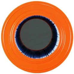 Pleatco PWWEK200-M Antimicrobial Filter -Doheny Shop pwwek200 m bottom raw