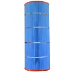 Pleatco PWWEK200-M Antimicrobial Filter