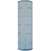 Pleatco PWWPC125B Filter Cartridge