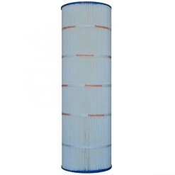 Pleatco PWWPC125B Filter Cartridge