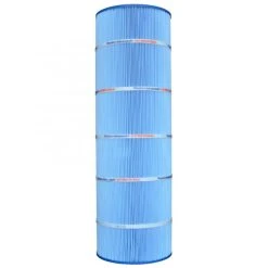 Pleatco PWWPC125B-M Antimicrobial Filter