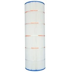 Pleatco Filtration PWWPC150B-EC Pool Filter Cartridge Replacement For Unicel: C-8416, OEM Part Numbers: 25230-0150S, 1 Pack 19 Pleatco Filtration PWWPC150B-EC Pool Filter Cartridge Replacement For Unicel: C-8416, OEM Part Numbers: 25230-0150S, 1 Pack -Doheny Shop pwwpc150b ec main