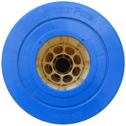 Pleatco Filtration PWWPC150B-EC Pool Filter Cartridge Replacement For Unicel: C-8416, OEM Part Numbers: 25230-0150S, 1 Pack 21 Pleatco Filtration PWWPC150B-EC Pool Filter Cartridge Replacement For Unicel: C-8416, OEM Part Numbers: 25230-0150S, 1 Pack -Doheny Shop pwwpc150b ec pt11