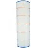 Pleatco PWWPC150BQ2 Filter Cartridge