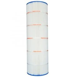 Pleatco PWWPC150BQ2 Filter Cartridge
