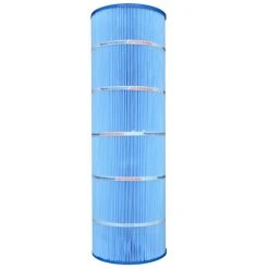 Pleatco PWWPC150B-M Antimicrobial Filter
