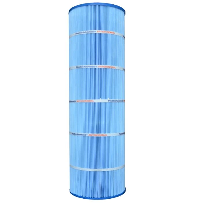 Pleatco PWWPC150B-M Antimicrobial Filter 1 Pleatco PWWPC150B-M Antimicrobial Filter