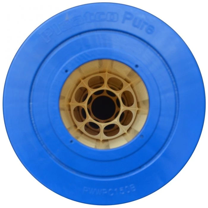 Pleatco PWWPC150BQ2 Filter Cartridge 2 Pleatco PWWPC150BQ2 Filter Cartridge - Image 2