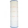 Pleatco PWWPC175 Filter Cartridge