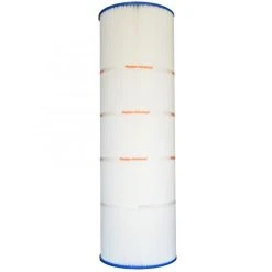 Pleatco PWWPC175 Filter Cartridge