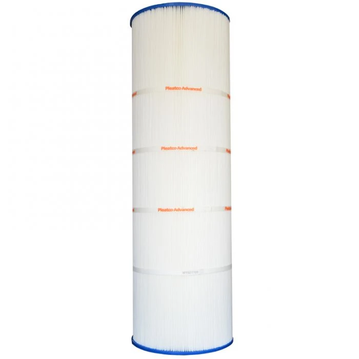 Pleatco PWWPC175 Filter Cartridge 1 Pleatco PWWPC175 Filter Cartridge