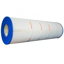 Pleatco PWWPC175 Filter Cartridge 6 Pleatco PWWPC175 Filter Cartridge -Doheny Shop pwwpc175 side raw