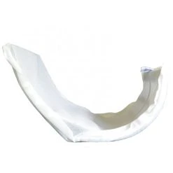 Pleatco Filtration PXG1224-EC DE Grid Filter Replacement For Unicel: FG-1224, Filbur: FC-9220, OEM Part Numbers: 07-4922, 1 Pack 18 Pleatco Filtration PXG1224-EC DE Grid Filter Replacement For Unicel: FG-1224, Filbur: FC-9220, OEM Part Numbers: 07-4922, 1 Pack -Doheny Shop pxg1224 bottom raw