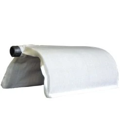 Pleatco Filtration PXG1224-EC DE Grid Filter Replacement For Unicel: FG-1224, Filbur: FC-9220, OEM Part Numbers: 07-4922, 1 Pack 20 Pleatco Filtration PXG1224-EC DE Grid Filter Replacement For Unicel: FG-1224, Filbur: FC-9220, OEM Part Numbers: 07-4922, 1 Pack -Doheny Shop pxg1224 ec pt10