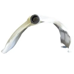 Pleatco Filtration PXG1224-EC DE Grid Filter Replacement For Unicel: FG-1224, Filbur: FC-9220, OEM Part Numbers: 07-4922, 1 Pack 21 Pleatco Filtration PXG1224-EC DE Grid Filter Replacement For Unicel: FG-1224, Filbur: FC-9220, OEM Part Numbers: 07-4922, 1 Pack -Doheny Shop pxg1224 ec pt11