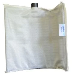 Pleatco Filtration PXG1224-EC DE Grid Filter Replacement For Unicel: FG-1224, Filbur: FC-9220, OEM Part Numbers: 07-4922, 1 Pack