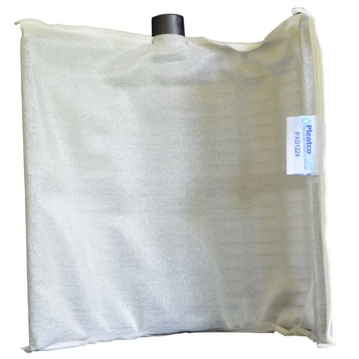 Pleatco Filtration PXG1224-EC DE Grid Filter Replacement For Unicel: FG-1224, Filbur: FC-9220, OEM Part Numbers: 07-4922, 1 Pack 1 Pleatco Filtration PXG1224-EC DE Grid Filter Replacement For Unicel: FG-1224, Filbur: FC-9220, OEM Part Numbers: 07-4922, 1 Pack